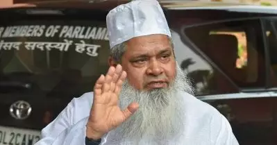 ‘വിലക്കയറ്റത്തിന്റെ ബുദ്ധിമുട്ടറിയാന്‍ അടുക്കളയിലെ ഭാര്യമാരോട് ചോദിക്കണം’: എ.ഐ.യു.ഡി.എഫ് നേതാവ്