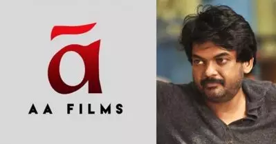 ‘ഞങ്ങള്‍ക്ക് നഷ്ടപരിഹാരം വേണം’; ലൈഗറിന്റെ പരാജയത്തില്‍ സംവിധായകന്‍ പുരി ജഗന്നാഥിനെ കാണാനൊരുങ്ങി വിതരണക്കാര്‍
