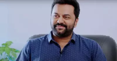 അദ്ദേഹത്തിന്റെ എഴുത്തിലാണ് എന്റെ മികച്ച കഥാപാത്രങ്ങള്‍ പിറന്നത്, ഇനിയും ഒരുപാട് വര്‍ക്ക് ചെയ്യണമെന്നുണ്ട്: ഇന്ദ്രജിത്ത്