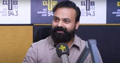 ഒരാള്‍ എന്നെ കുത്തിക്കൊല്ലാന്‍ ശ്രമിച്ചു: താന്‍ കൊടുത്ത കേസിനെ കുറിച്ച് കുഞ്ചാക്കോ ബോബന്‍