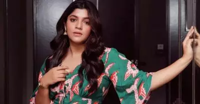 ആ സിനിമ ഇറങ്ങിയ സമയത്ത് ഞാന്‍ നാട്ടില്‍ ഉണ്ടായിരുന്നില്ല; എന്റെ ഫോട്ടോ ഉള്ള ട്രോളുകള്‍ കണ്ട് ശരിക്കും ഞെട്ടി: അപര്‍ണ ബാലമുരളി