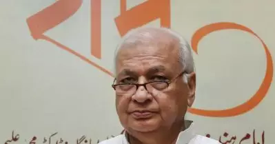 ഏഴ് ബില്ലുകൾ രാഷ്‌ട്രപതിക്ക് അയച്ചു, ഒരു ബിൽ ഒപ്പുവെച്ചു; ഗവർണർക്കെതിരെയുള്ള ഹരജി ഇന്ന് സുപ്രീം കോടതിയിൽ