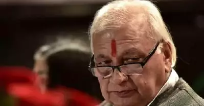 ‘ഗവര്‍ണറുടെ കേക്ക് സര്‍ക്കാരിന് വേണ്ട’; രാജ്ഭവനിലെ ക്രിസ്തുമസ് വിരുന്നിനുള്ള ക്ഷണം നിരസിച്ചു