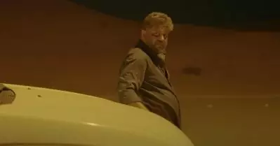 അഫ്‌സലിന്റെ ഹിറ്റ് ശബ്ദം; ടു മെന്നിലെ പുതിയ ഗാനം ഏറ്റെടുത്ത് പ്രേക്ഷകര്‍