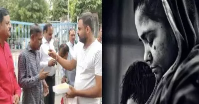 ‘നിയമം കാറ്റില്‍ പറത്തി’; ബല്‍ക്കീസ് ബാനു കൂട്ടബലാത്സംഗക്കേസില്‍ പ്രതികളെ വിട്ടയച്ച ഗുജറാത്ത് സര്‍ക്കാര്‍ നടപടി ചട്ടലംഘനം