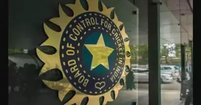 നോ ബോളിന് കടുത്ത ശിക്ഷ; ആഭ്യന്തര ക്രിക്കറ്റില്‍ നിയമഭേദഗതിയുമായി ബി.സി.സി.ഐ