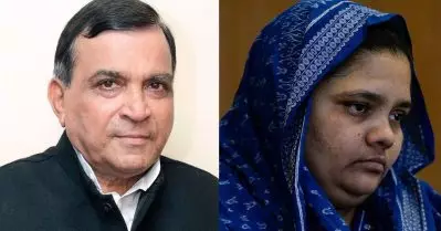 ബില്‍ക്കിസ് ബാനു കേസിലെ പ്രതികള്‍ ബ്രാഹ്മണരാണ്, അവര്‍ക്ക് നല്ല സംസ്‌കാരമുണ്ട്: ബി.ജെ.പി എം.എല്‍.എ