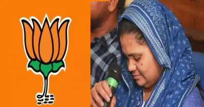 ബില്‍ക്കീസ് ബാനു കൂട്ടബലാത്സംഗക്കേസ്: പ്രതികളെ വിട്ടയച്ച സര്‍ക്കാര്‍ കമ്മിറ്റിയില്‍ പകുതി പേരും ബി.ജെ.പിക്കാര്‍; റിപ്പോര്‍ട്ട്