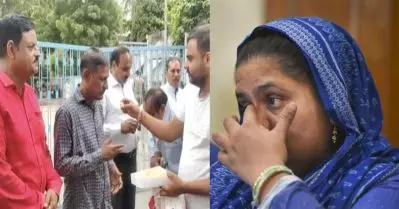 ബില്‍ക്കിസ് ബാനു കേസിലെ പ്രതികളെ വിട്ടയച്ചത് സര്‍ക്കാരിന് തീരുമാനമെടുക്കാന്‍ അനുമതി നല്‍കിയ സുപ്രീം കോടതിക്ക് പറ്റിയ തെറ്റ്: യു.ഡി. സാല്‍വി
