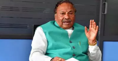 ശിവമോഗയിലെ വര്‍ഗീയ സംഘര്‍ഷത്തിന് പിന്നില്‍ മുസ്‌ലിം ഗുണ്ടകള്‍, വേണമെങ്കില്‍ അവരെ നിലയ്ക്കുനിര്‍ത്തുക; ബി.ജെ.പി നേതാവ്