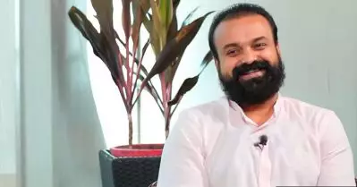 ഡയറക്ടര്‍ മാത്രമല്ല കൂടെ അഭിനയിക്കുന്നവര്‍ വരെ എന്റടുത്ത് വന്നിട്ട് ചാക്കോച്ചാ അത് അങ്ങനെയല്ല ഇങ്ങനെയാണെന്ന് പറഞ്ഞിരുന്നു