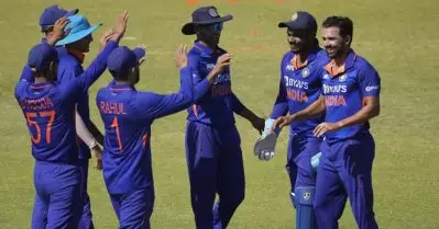 ഈ പ്രകടനം കൊണ്ട് മാത്രം ട്വന്റി-20 ലോകകപ്പിലെത്താന്‍ പറ്റുമെന്നെനിക്ക് കരുതാനാകില്ല
