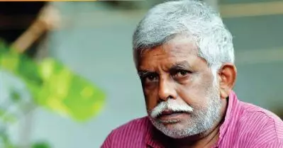 രണ്ടാമത്തെ ലൈംഗിക പീഡന കേസിലും സിവിക് ചന്ദ്രന് മുന്‍കൂര്‍ ജാമ്യം