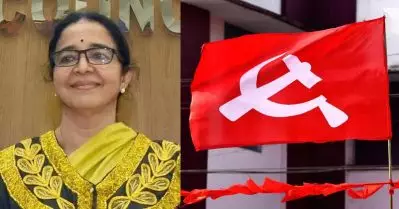 ഇത് എല്ലാ കാലവും ഉയര്‍ത്തിപ്പിടിച്ചു വരുന്ന പ്രഖ്യാപിത നിലപാടിന് കടക വിരുദ്ധം; മേയറെ തള്ളി സി.പി.ഐ.എം
