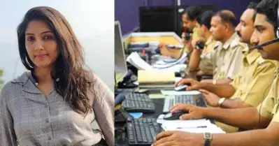 മാധ്യമപ്രവര്‍ത്തകക്കെതിരെ അബ്യൂസീവ് കമന്റുമായി യൂട്യൂബ് ചാനല്‍; പരാതി നല്‍കി ഒരാഴ്ചക്കുള്ളി അഡ്മിനെ പിടികൂടി പൊലീസ്