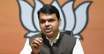 ആഗസ്റ്റ് 15നകം മഹാരാഷ്ട്ര സര്‍ക്കാര്‍ വിപുലീകരിക്കും: ദേവേന്ദ്ര ഫഡ്‌നാവിസ്