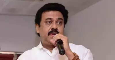 പത്ത് വര്‍ഷത്തോളം നല്ലൊരു സിനിമ ചെയ്യാന്‍ അനുവദിക്കാതെ നിങ്ങള്‍ എന്നെയല്ലേ ദ്രോഹിച്ചത്, ഞാന്‍ തിരിച്ചൊന്നും ചെയ്തിട്ടില്ലല്ലോ: വിനയന്‍