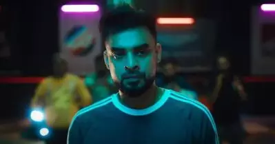 ടൊവിനോയുടെ കരിയറിലെ ബിഗ്ഗസ്റ്റ് ഓപ്പണിങ്; തല്ലുമാല ആദ്യ ദിനം നേടിയത്