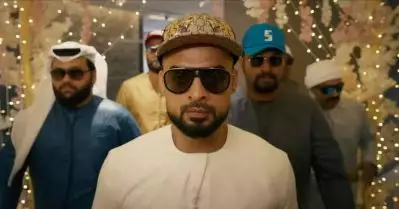റിലീസ് ചെയ്ത് മണിക്കൂറുകള്‍ക്കുള്ളില്‍ തല്ലുമാലയുടെ വ്യാജ പ്രിന്റുകള്‍ ഇന്റര്‍നെറ്റില്‍