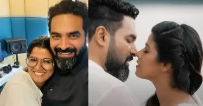 കേരളത്തിലുള്ളവരുടെ ലൈംഗിക ദാരിദ്ര്യം അന്നാണ് എനിക്ക് മനസിലായത്, എന്തായാലും എന്റെ ഉദ്ദേശം നടന്നു: ഗോപി സുന്ദര്‍