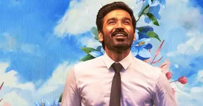 ധനുഷിന്റെ തിരുച്ചിദ്രമ്പലം ആദ്യ ഷോ കണ്ടവരുടെ പ്രതികരണങ്ങള്‍; വ്യത്യസ്തമായ ചിത്രമെന്ന് പ്രേക്ഷകര്‍