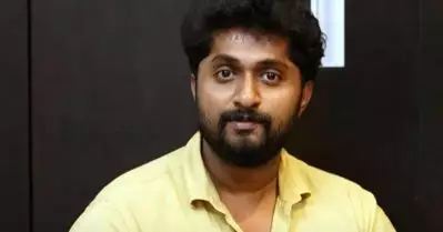 കെ.ജി.എഫിനേയും ബീസ്റ്റിനേയും പേടിച്ച് ഈ വിഷുവിന് മലയാളം സിനിമ ഇറങ്ങിയില്ല, ചരിത്രത്തില്‍ ആദ്യത്തെ സംഭവം: ധ്യാന്‍ ശ്രീനിവാസന്‍