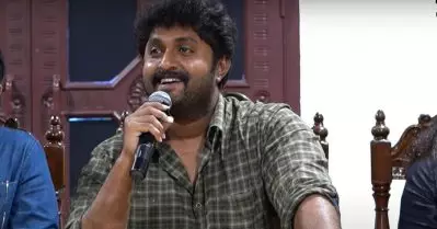 സ്വന്തമായി സിനിമ പുള്‍ ഓഫ് ചെയ്യാന്‍ പറ്റുന്ന ഘട്ടത്തില്‍ നടികള്‍ക്ക് തുല്യ വേതനം ആവശ്യപ്പെടാം: ധ്യാന്‍ ശ്രീനിവാസന്‍