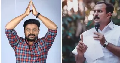 ‘ദിലീപിനെ പൂട്ടണം’; വ്യാജ വാട്‌സ്ആപ്പ് ഗ്രൂപ്പ് ഉണ്ടാക്കിയെന്ന കേസില്‍ ഷോണ്‍ ജോര്‍ജിനെ ക്രൈംബ്രാഞ്ച് ചോദ്യം ചെയ്യും