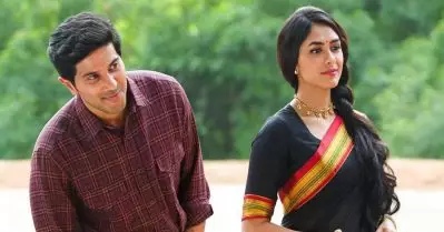 കേരളത്തില്‍ കൂടുതല്‍ തിയേറ്ററില്ല ഒപ്പം മഴയും, ഗള്‍ഫ് രാജ്യങ്ങളിലെ വിലക്കും; ദുല്‍ഖറിന്റെ സീതാരാമം റിലീസിന് മുമ്പ് നേരിടുന്ന വെല്ലുവിളികള്‍