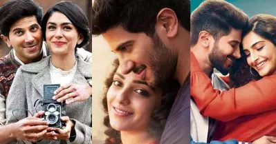 കേരളത്തിലെ വിളി അര്‍ബന്‍ സ്റ്റാര്‍, പുറത്തെത്തിയാല്‍ പാന്‍ ഇന്ത്യന്‍ റൊമാന്റിക് സ്റ്റാര്‍; പുതിയ തീരുമാനം എന്തുകൊണ്ടും മികച്ചത്