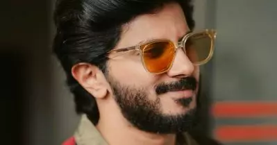 എന്‍.ആര്‍.ഐ, അര്‍ബന്‍ റോളുകള്‍ മാത്രം ചെയ്യുന്ന നടന്‍ എന്ന വിശേഷണമുണ്ടായിരുന്നു, ടൈറ്റിലുകള്‍ വന്നാല്‍ അത് ബ്രേക്ക് ചെയ്യണം: ദുല്‍ഖര്‍ സല്‍മാന്‍