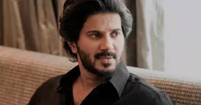 എപ്പോഴും 100 കോടിക്ക് പിറകെ പോകേണ്ട ആവശ്യമില്ല, അത് കലയെ ബാധിക്കും: ദുല്‍ഖര്‍ സല്‍മാന്‍