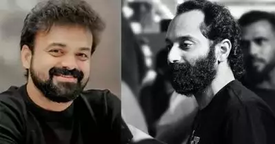 പരാജയങ്ങളിൽ നിന്ന് ഉയർന്നുവരുന്നവരിൽ പഠിക്കാൻ ഒരുപാടുണ്ടാകും, ഫഹദ് എന്നെ സ്വാധീനിച്ച വ്യക്തി: കുഞ്ചാക്കോ ബോബൻ