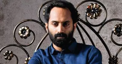 എനിക്ക് വേണ്ട പ്രതിഫലം തരുന്നയാള്‍ക്കൊപ്പം ബോളിവുഡ് സിനിമ ചെയ്യും: ഫഹദ് ഫാസില്‍