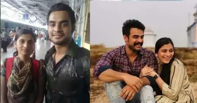 ഞാന്‍ പണ്ട് കാന്താരിയുടെ കലിപ്പനായിരുന്നു, എന്റെ ദേഷ്യം ഏറ്റവും കൂടുതല്‍ അനുഭവിച്ചത് ലിഡിയ: ടൊവിനോ തോമസ്