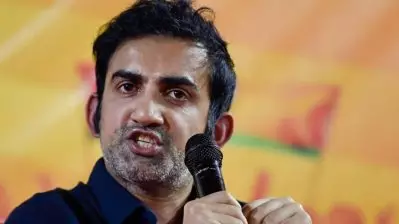 2007 ലോകകപ്പില്‍ എന്നെ പുറത്താക്കിയത് എന്തിനാണെന്ന് എനിക്ക് മനസിലായിട്ടില്ല; തുറന്നുപറഞ്ഞ് ഗൗതം ഗംഭീര്‍