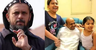 കോടിയേരി ഹൃദയംകൊണ്ട് സംസാരിക്കുന്ന ജനകീയ നേതാവ്; ആരോഗ്യം വീണ്ടെടുത്ത് ശക്തിയോടെ പൊതുരംഗത്ത് പ്രവര്‍ത്തിക്കാന്‍ സാധിക്കട്ടെ: ഗീവര്‍ഗീസ് മാര്‍ കൂറിലോസ്