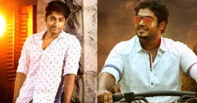 ഞാന്‍ രാവിലെയിടുന്ന ഷര്‍ട്ട് ഗോകുല്‍ വൈകീട്ട് വാങ്ങി അവന്റെ ഷൂട്ടിന് ഇടും, ദാരിദ്ര്യം; ഗോകുലുമായുള്ള സൗഹൃദത്തെ കുറിച്ച് ധ്യാന്‍