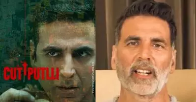 ഇനി പരാജയം താങ്ങാന്‍ വയ്യ; അക്ഷയ് കുമാറിന്റെ അടുത്ത ചിത്രം ഒ.ടി.ടിയില്‍