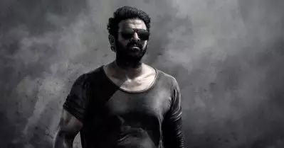 തൂഫാനാക്കാന്‍ സലാര്‍ വരുന്നു; റിലീസ് പ്രഖ്യാപിച്ചു
