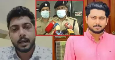 ഇര്‍ഷാദിനെ തിരിച്ചറിഞ്ഞു; ദീപക് എവിടെ…?