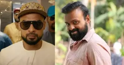കോടികള്‍ വാരി തല്ലുമാലയും കേസ് കൊടും; കണ്ടന്റ് ഉണ്ടോ മലയാളികള്‍ പടം കാണാന്‍ വന്നിരിക്കും