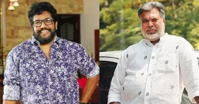 ഔട്ട്‌ഡേറ്റഡ് എന്ന് പറഞ്ഞ വിമര്‍ശകരുടെ വായടപ്പിച്ചു; തിയേറ്ററില്‍ ആളെ കയറ്റിയ മാസ് സംവിധായകന്മാര്‍