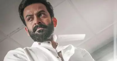 റിലീസിന് പിന്നാലെ വിമര്‍ശനം, മാപ്പ് പറച്ചില്‍, പിന്‍വലിക്കല്‍; എന്തായിരുന്നു ആ ഡയലോഗിന്റെ കുഴപ്പം