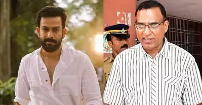 ‘കിണറ്റില്‍ തള്ളേണ്ടത് പാവം കന്യാസ്ത്രീകളെയല്ല’, പീഡനക്കേസില്‍ സഭ സംരക്ഷിക്കുന്ന വൈദികരെ; കുര്യച്ചന്‍ മാസ് കാണിക്കുന്നത് അങ്ങനെയാണ്