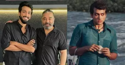 ഏത് കഥാപാത്രമാണ് ആളുകളിലേക്ക് കണക്റ്റ് ആവുകയെന്ന് ജഡ്ജ് ചെയ്യാന്‍ പറ്റില്ല, ഇപ്പോള്‍ എവിടെ പോയാലും പ്രപഞ്ചന്‍ എന്ന് വിളിക്കും: കാളിദാസ് ജയറാം