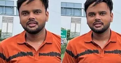 സിനിമാ നിരൂപകന്‍ കൗശിക് അന്തരിച്ചു