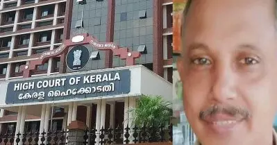റോഡിലെ കുഴികള്‍ പെട്ടന്ന് അടക്കണമെന്ന് ഹൈക്കോടതി; പണി തുടങ്ങിയെന്ന് ദേശീയപാതാ അതോറിറ്റി