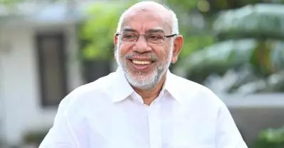 ആണ്‍വേഷം ധരിച്ചാല്‍ പുരോഗമനമാകുമോ; മുനീര്‍ ചെയ്തത് കമ്യൂണിസത്തിന്റെ ഗൂഢപദ്ധതിയെ തുറന്നുകാട്ടല്‍: കെ.പി.എ. മജീദ്