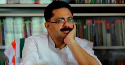 ‘ഫേസ്ബുക്ക് പോസ്റ്റ് കലാപ ഉദ്ദേശത്തോടെ’; ആസാദ് കശ്മീര്‍ പരാമര്‍ശത്തില്‍ ജലീലിനെതിരെ കേസ്